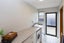 2/22 Leander Street, Northcote, Christchurch - Carousel 14