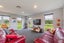67 Watt Road, Otatara, Invercargill - Carousel 7