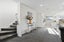2F WOOD STREET, Papakura, Papakura - Carousel 11