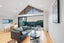 15C Kiri Place, Mairangi Bay, Auckland - Carousel 6