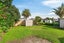 23 Cairnfield Road, Kensington, Whangarei, Northland - Carousel 11