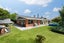 5 East Ridge Grove, Newstead, Hamilton - Carousel 1