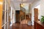 8 Riro Street, Hamilton East, Hamilton - Carousel 8