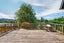 36 Manson Street, Taumarunui, Taumarunui - Carousel 21