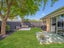 110 Rangiora Woodend Road, Woodend, Woodend - Carousel 20