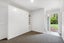 587D Crane Road, Kamo - Carousel 21