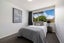 8B Moss Lane, Sunshine Bay, Queenstown - Carousel 15
