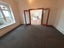 26 Dampier Street, Woolston, Christchurch - Carousel 7