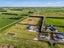 403 Mill Road North, Myross Bush, Invercargill, Southland - Carousel 39