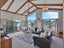 17 Bernard Street, Chedworth, Hamilton - Carousel 5