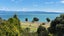 292 Atawhai Drive, Atawhai, Nelson - Carousel 33