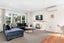 38 Urlich Avenue, Melville, Hamilton - Carousel 5