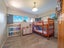 15 Paisley Street, Awapuni, Palmerston North - Carousel 11