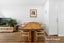 34D Coral Crescent, Panmure, Auckland - Carousel 6