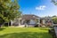 70 Selwyn Crescent, Forrest Hill, North Shore City, Auckland - Carousel 7