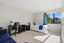 11 Pigeonwood Lane, Albany, Auckland - Carousel 14