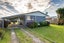 11 Payne Avenue, Opotiki, Opotiki - Carousel 1