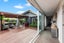 26 River Terrace, Renwick - Carousel 32