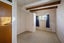 8 Washington Avenue, Snells Beach, Snells Beach - Carousel 8