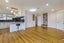 7 Scotts Field Drive, Takanini, Auckland - Carousel 9