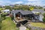 55 Kahu Road, Paremata, Porirua - Carousel 35