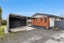 3A Glendale Place, Witherlea, Blenheim - Carousel 15