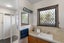288 Hoon Hay Road, Hoon Hay, Christchurch - Carousel 20