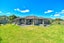 62 Woodhouse Road, Patumahoe, Pukekohe - Carousel 5