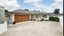 58A Karina Terrace, Roslyn, Palmerston North - Carousel 1