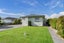57 Lauder Crescent, Heidelberg, Invercargill - Carousel 17