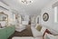 244 Crawford Street, Glengarry, Invercargill - Carousel 3