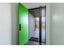 1 Hislop Street, Geraldine, Geraldine - Carousel 3