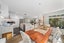 27 Mauldeth Terrace, Churton Park, Wellington - Carousel 5