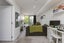 201/8 Gray Avenue, Mangere East, Auckland - Carousel 6