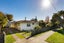 36 Brydon Street, Renwick - Carousel 13
