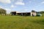 940 State Highway 1, Himatangi, Foxton - Carousel 4