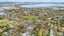 32 Woodward Avenue, Mangere Bridge, Auckland - Carousel 18