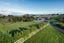 9 Todd Duncan Drive, Hamurana - Carousel 33