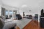 104 Webster Avenue, Mount Roskill, Auckland - Carousel 9