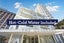 703/10 Waterloo Quadrant, Auckland Central, Auckland - Carousel 1