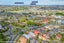 2/10 Dunn Place, Farm Cove, Auckland - Carousel 24