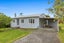 7 Whakapirau Road, Te Hana, Wellsford - Carousel 3