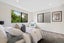 94C Bond Crescent, Forrest Hill, Auckland - Carousel 12