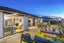 3 Christow Court, Paraparaumu, Paraparaumu - Carousel 2