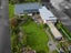 22 Denston Street, Blackball, Greymouth - Carousel 23