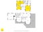 7 Reynard Terrace, Conifer Grove, Takanini - Carousel 3