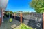 10C Fovant Street, Russley, Christchurch - Carousel 24
