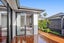 61 Symes Drive, Red Beach, Red Beach - Carousel 26