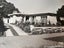 35 Benson Road, Remuera, Auckland - Carousel 26