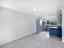 63B Stratford Road, Alfriston, Auckland - Carousel 11
